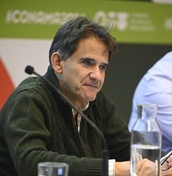 Eduardo Ochoa de Aspuru Gutiérrez